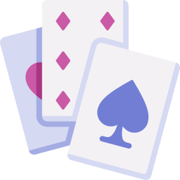 menu live casino