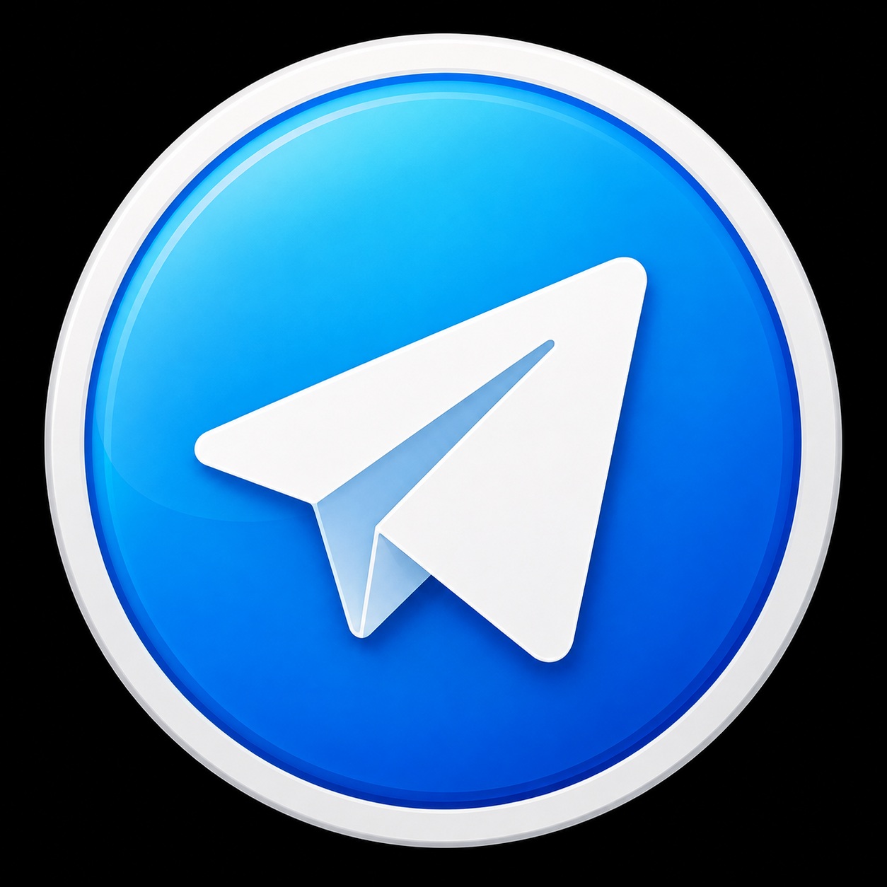 GRUP TELEGRAM
