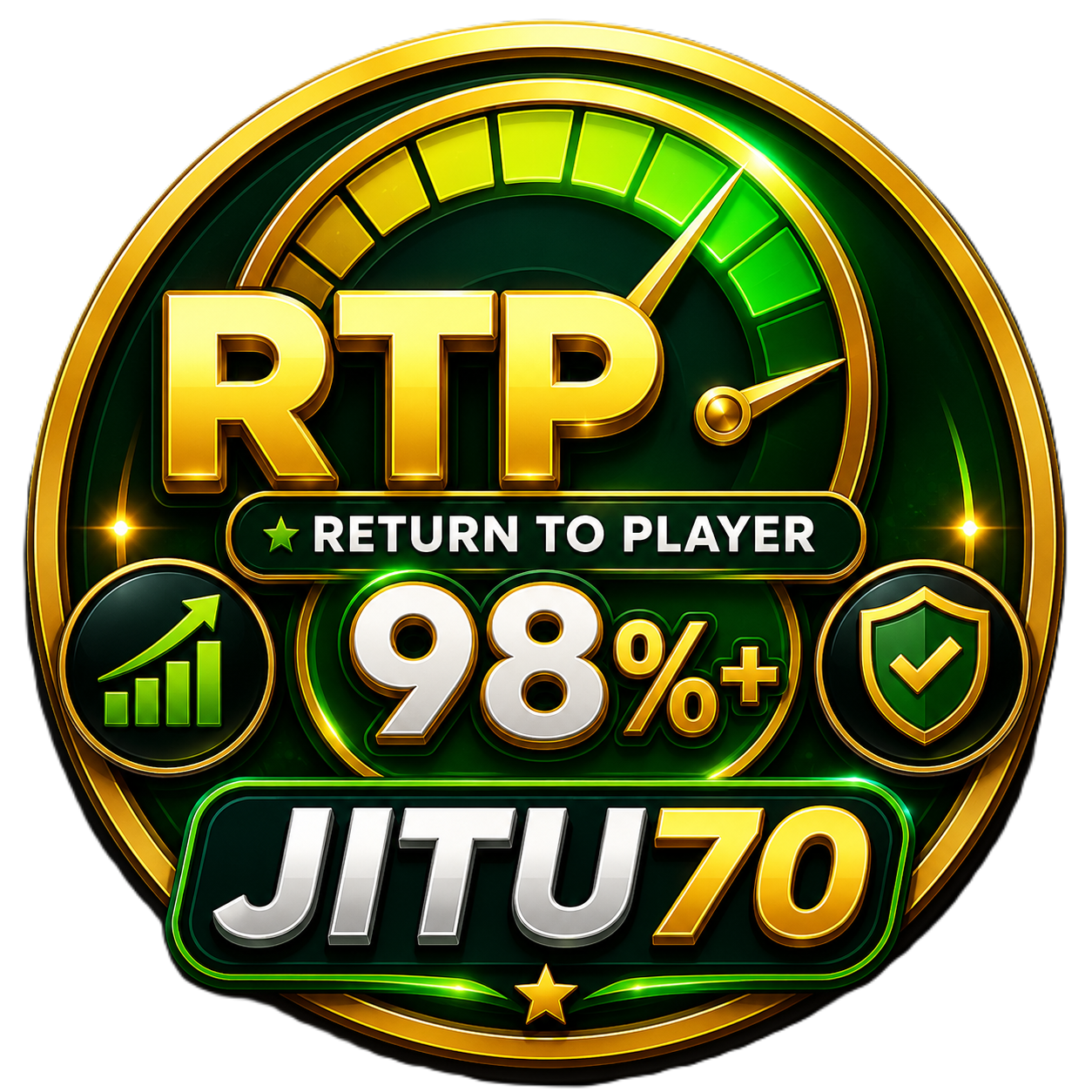 RTP