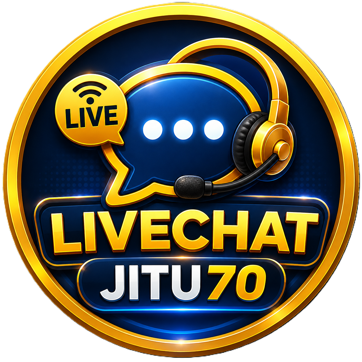 LIVECHAT