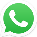 WHATSAPP JITU70
