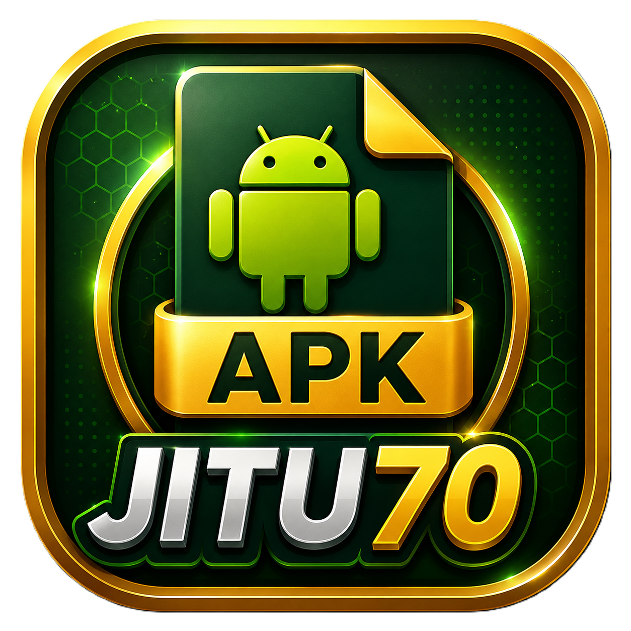 JITU7O APP