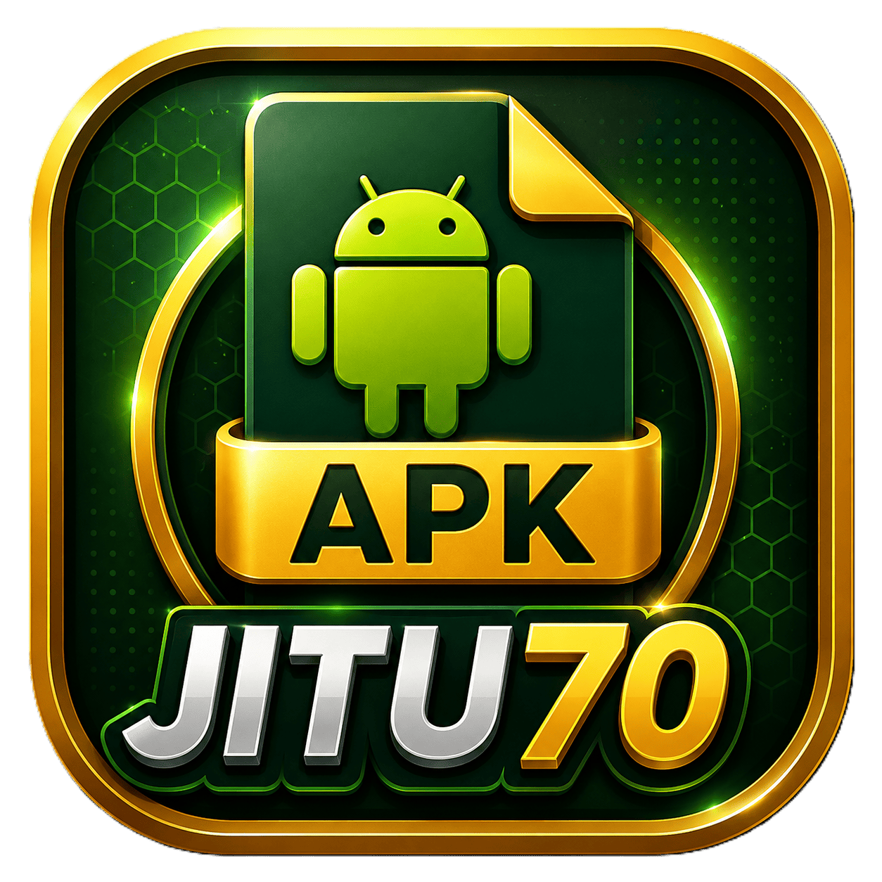 JITU70 APP
