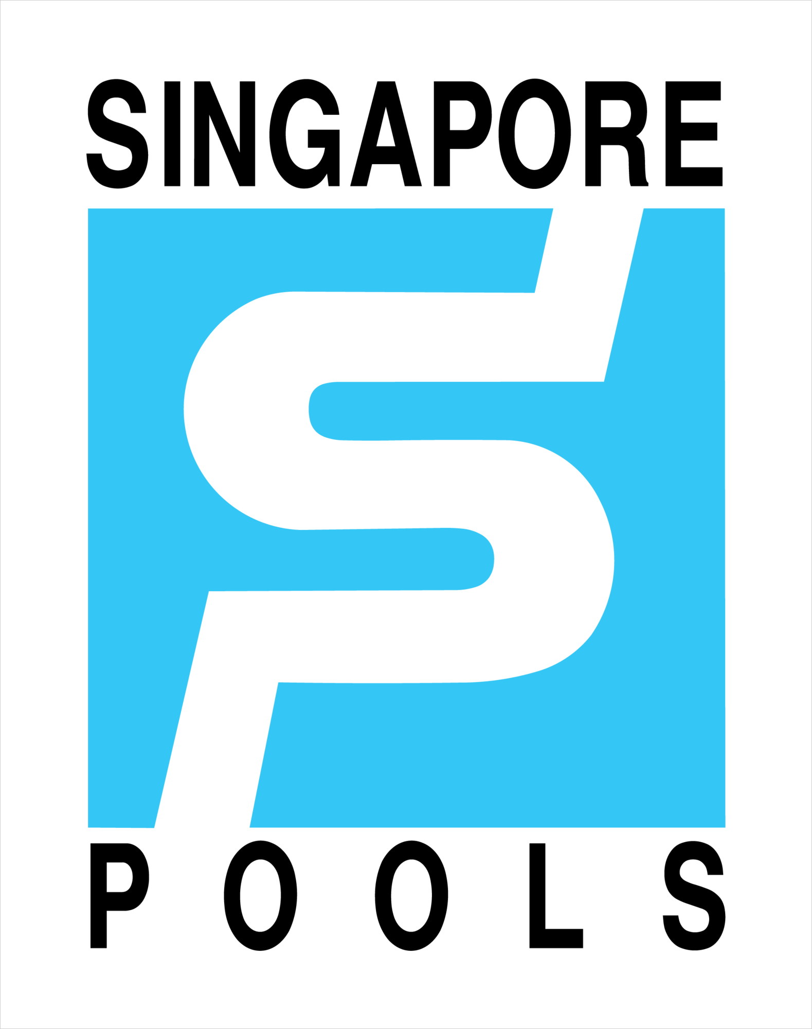 SINGAPORE POOLS