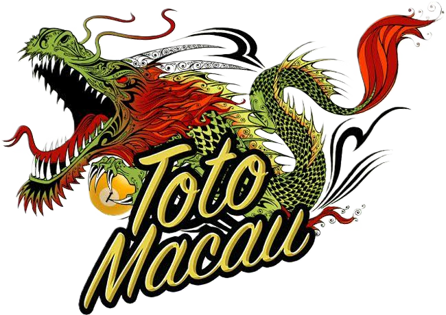 TOTO MACAU 4D POOLS JAM 19:15