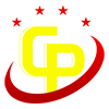 CHINA POOLS 1,2,3 PRIZE