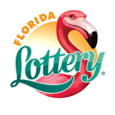 FLORIDA LOTTERY JAM 08:45