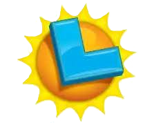 CALIFORNIA LOTTERY