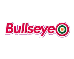 BULLEYES