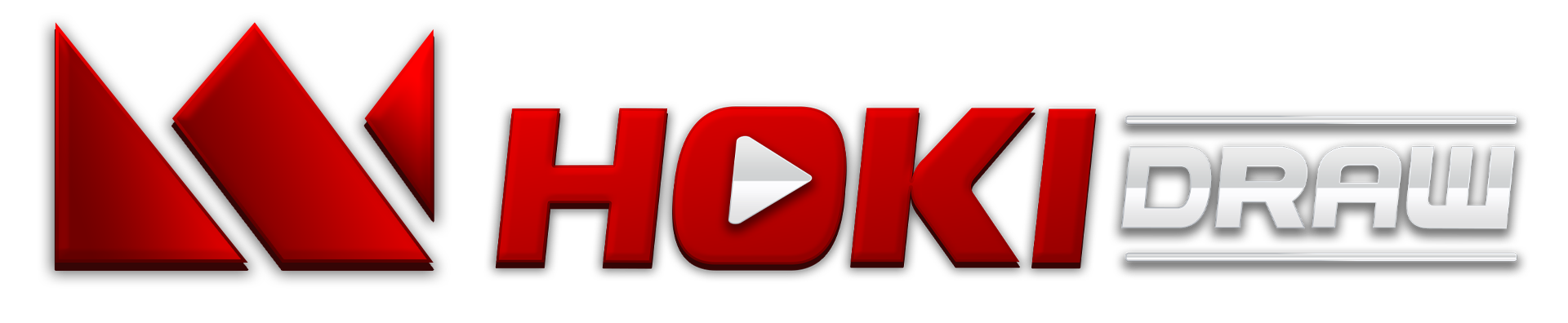 HOKI DRAW 13:15