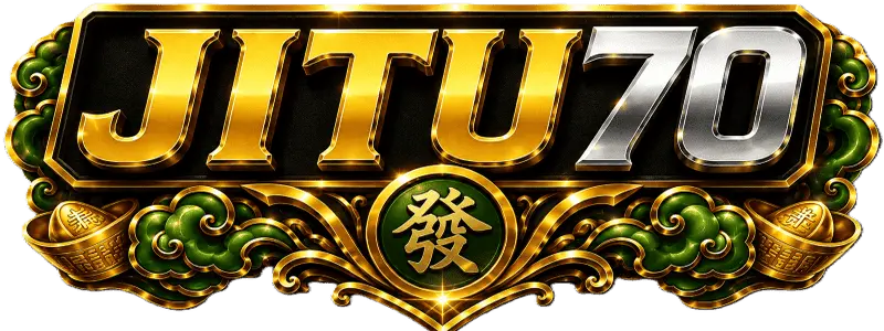JITU70