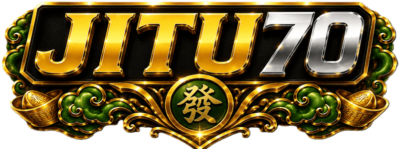 JITU70